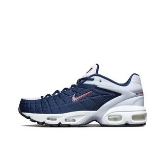 Nike air 5