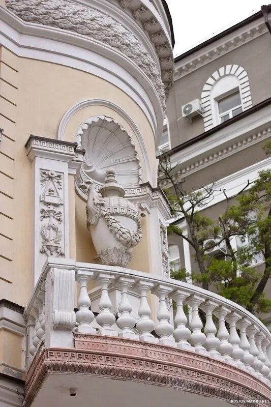 ростов дом маргариты черновой. ростов дом маргариты черновой. дом маргариты черновой большая садовая улица. дом маргариты черновой в ростове на дону история. особняк м н черновой ростов-на-дону.