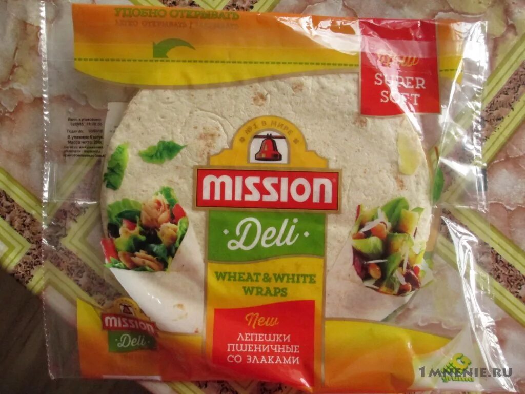 лепешки в пятерочке. тортильи в пятерочке. лепешки в пятерочке. лепешка пятерочка. лаваш в пятерке.