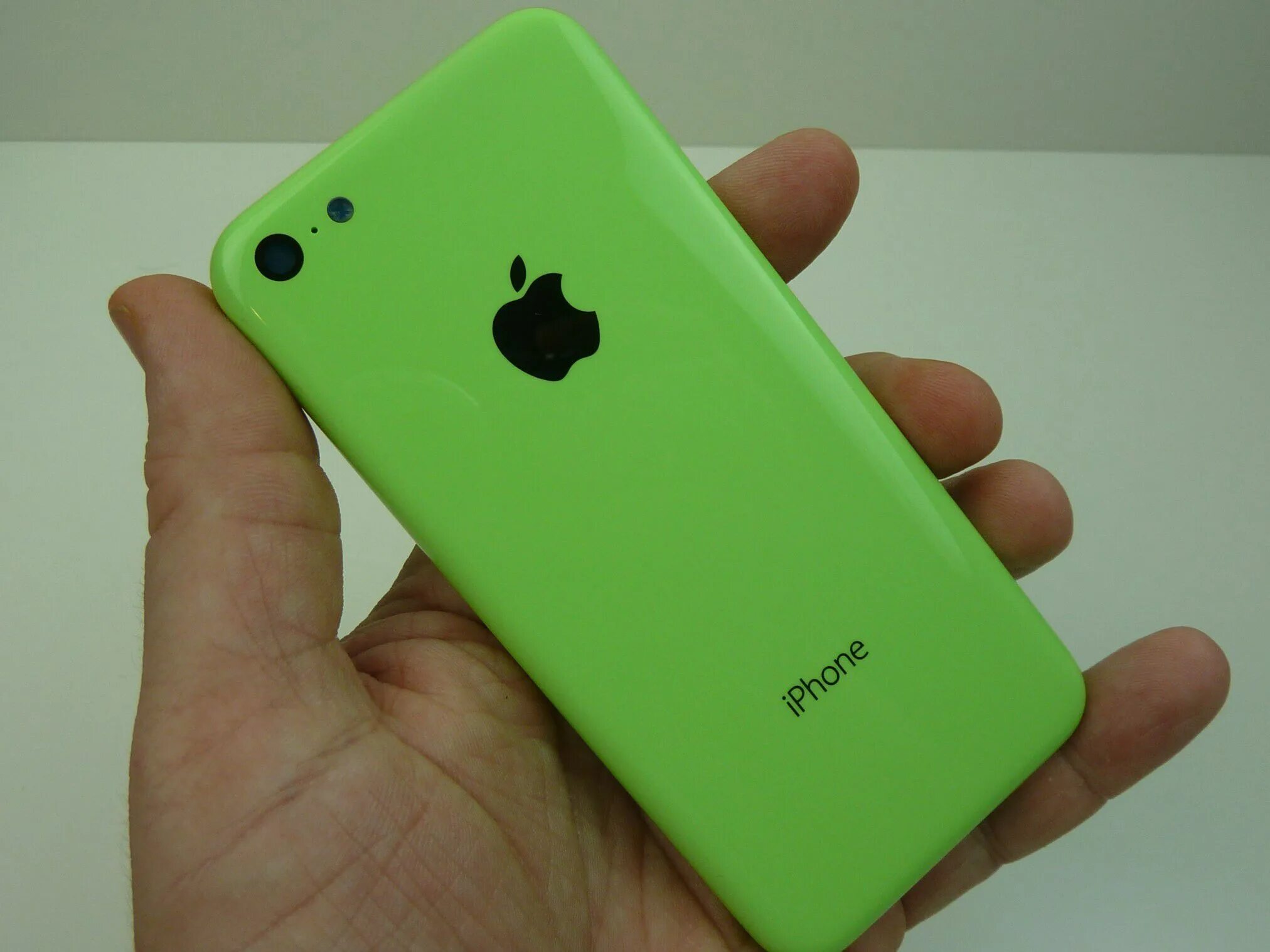 5c. Apple iphone 5c. айфон 5 ц. iphone 5c зеленый. айфон 5 с зеленый.