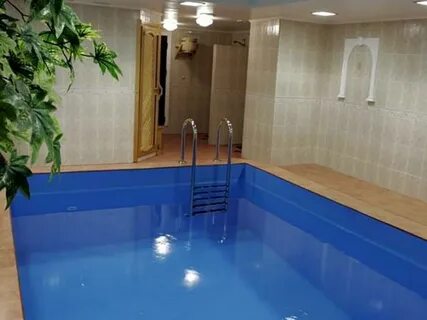 Отель звезда ростов