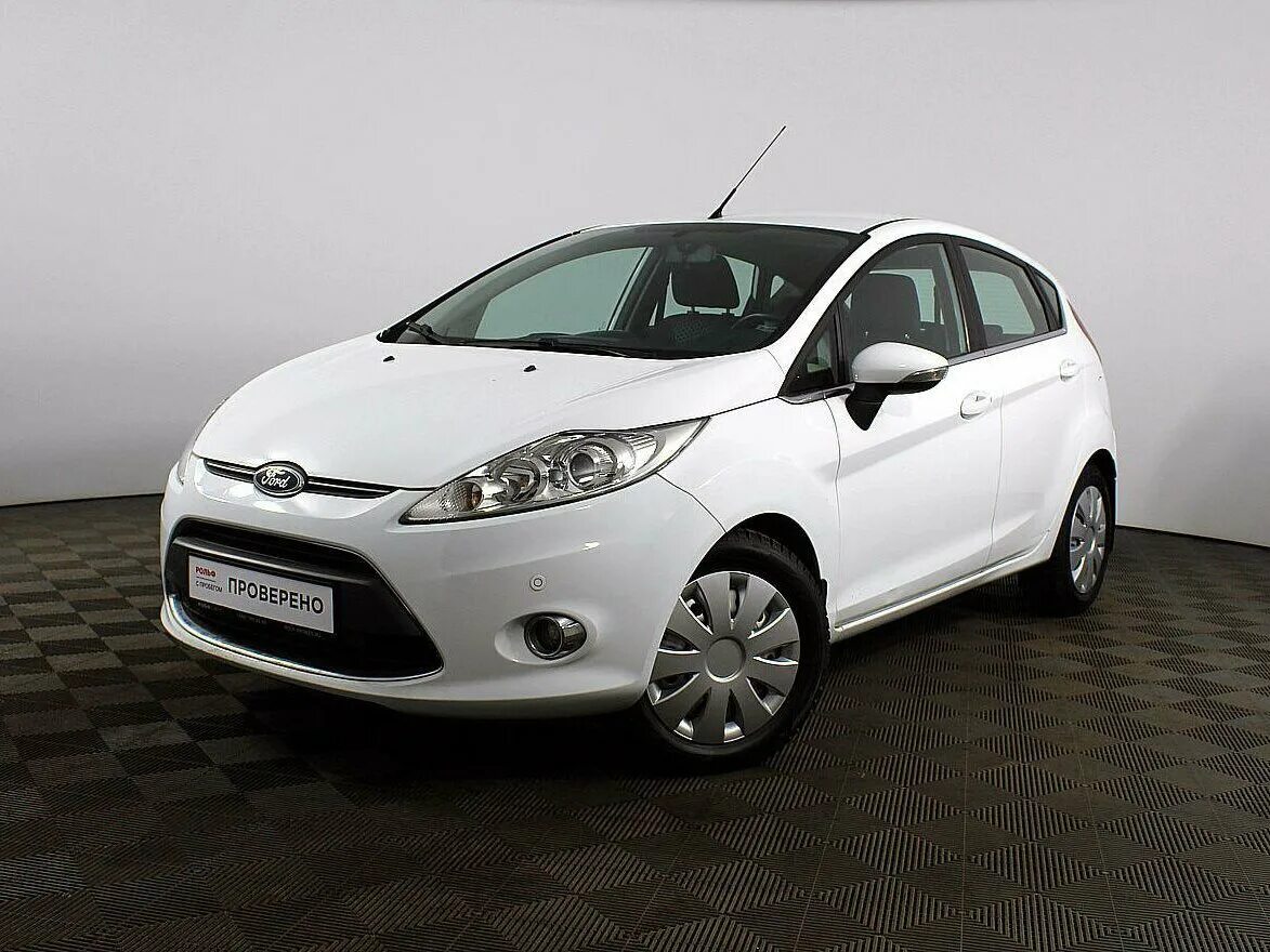 Ford fiesta 2011 года. Ford fiesta 2011 hatchback. форд фиеста красная 2011. 4 автомат. форд фиеста 6 поколения.