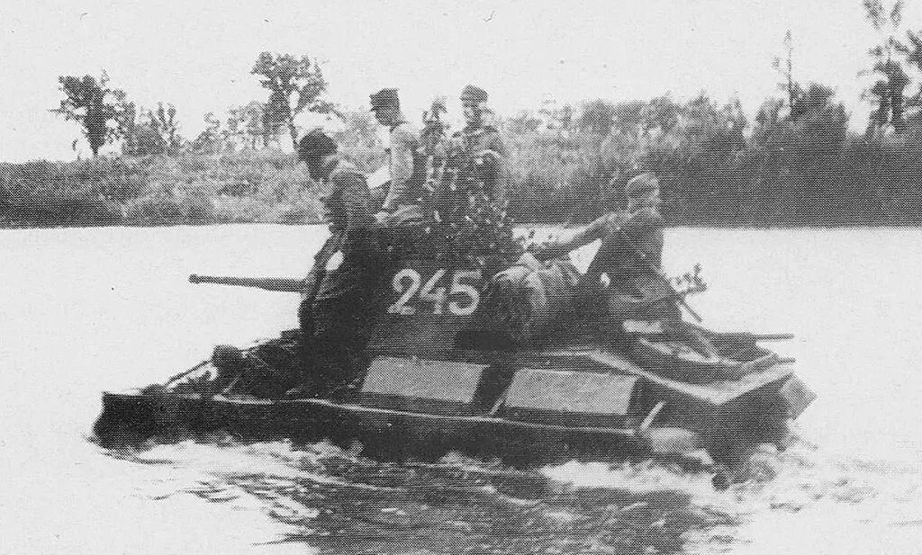 форсирование реки висла 1945. форсирование реки висла. форсирование вислы. форсирование вислы. форсирование вислы.