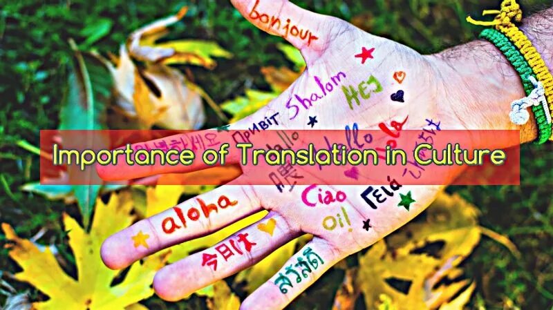 Translating culture. Translation and culture. translation language culture. culture in translation. culture перевод на русский.