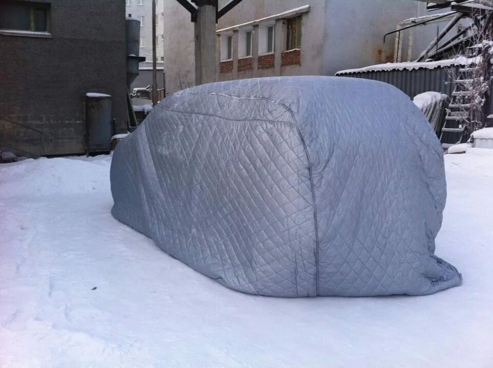 чехол гараж для автомобиля зимний. портативный гараж наташа. чехол гараж для автомобиля зимний. мягкий гараж для автомобиля. теплый тент для автомобиля.