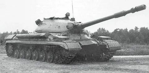 1 м 10 т 3