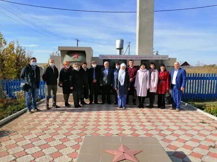 Погода в куюргазинском районе