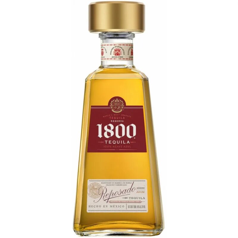 Текила reposado. Текила 1800. Текила ocho reposado. Текила 1800 reposado. 1800 reposado.