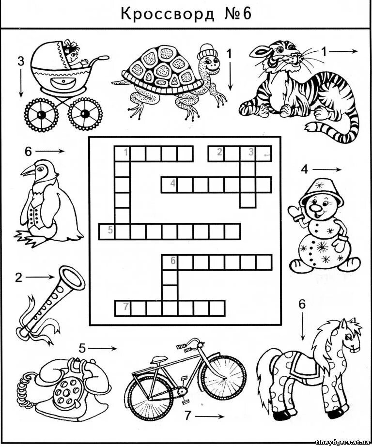 Кроссворд по английскому для детей. Кроссворд на английском языкеf. Кроссворд с английскими словами. Английский крассворддля детей. Кроссворд овощи.