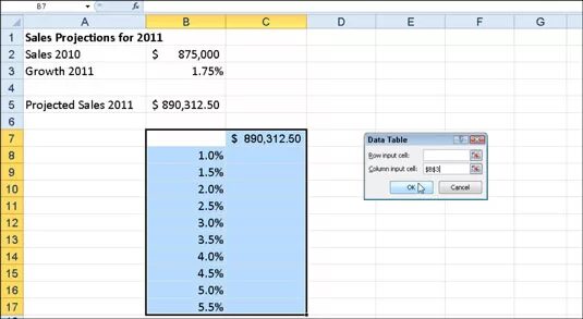 Table to excel. Data table excel. excel table. rfid excel table sd card. how to do a table in excel.