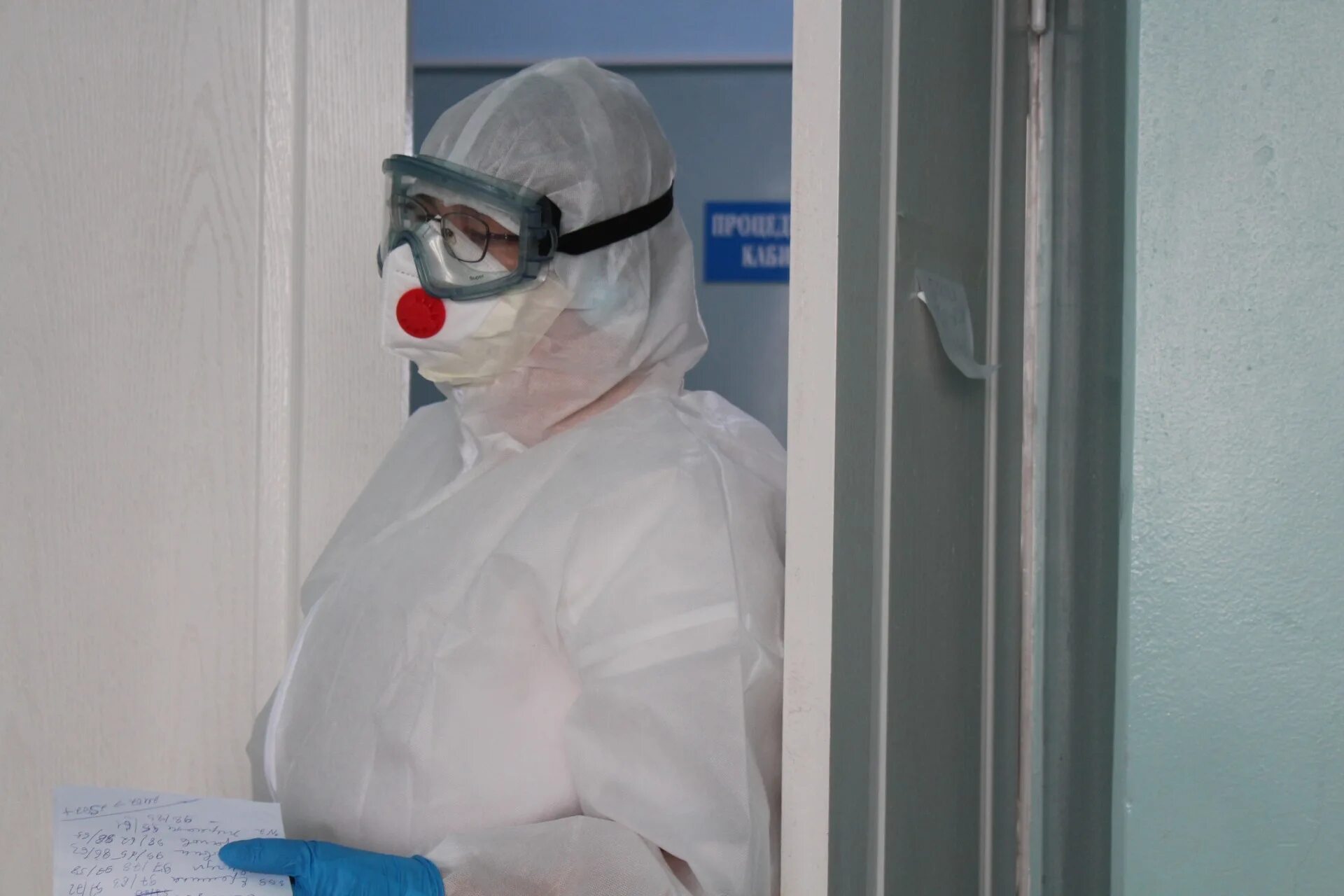 константин стрельников красная зона. красная зона шелехов. красная зона красноярск. сокол ик 4 вологда. красная зона шелехов.