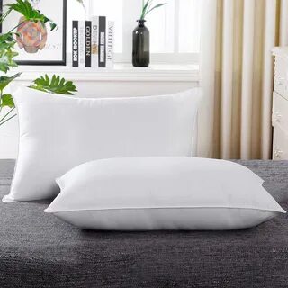 Pillow