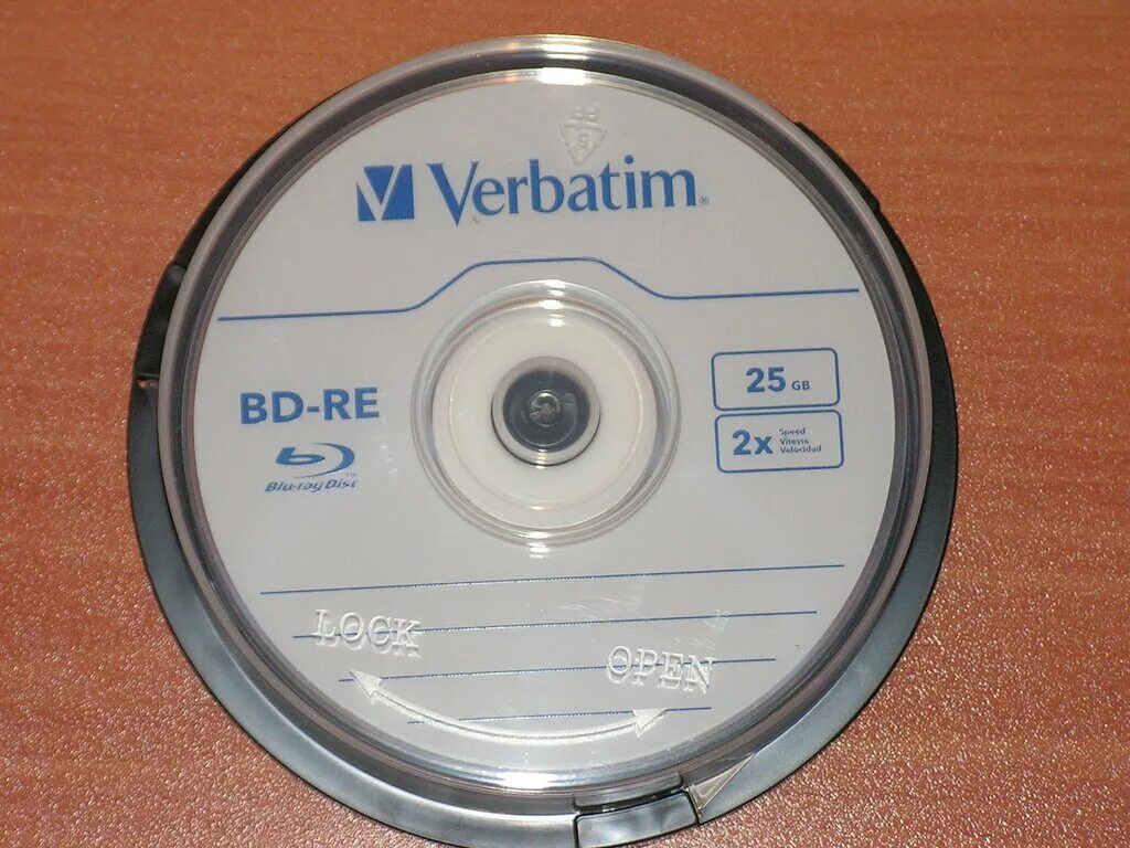 двд диск. Dvd перезаписываемый. Manfred mann's earth band dvd.