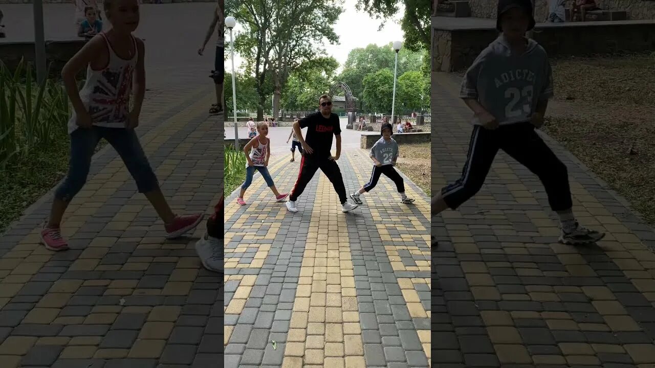 Танец крутые пацаны в детском. Парень классно танцует шафл. Shuffle Dance парни танцуют. Корейцы танцуют шафл. Дедушка танцует шаффл.