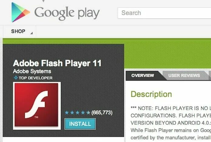 Adobe swf player. Flash player. adobe flash player android. flash player 2025. flash player ломаный.