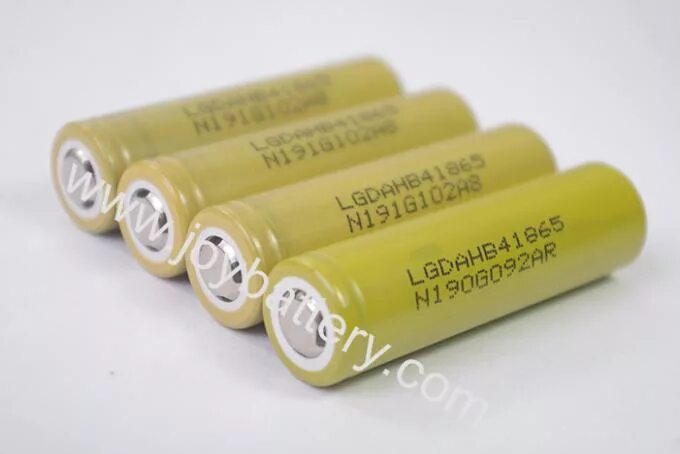 Sony t9 аккумулятор. Lithium polymer battery 3. Lgdahb31865 аккумулятор. 2v 1500 mah. Аккумулятор 150aam 1.