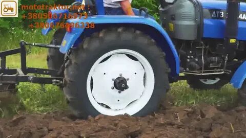 Сц 36