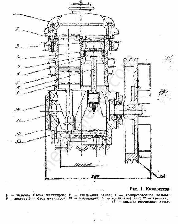 Компрессор воздушный 380в со-7б. Компрессора со-7а и со-7б. Вес компрессора со-7б. Воздушный компрессор со-7б технические характеристики. Со 7б компрессор характеристики.