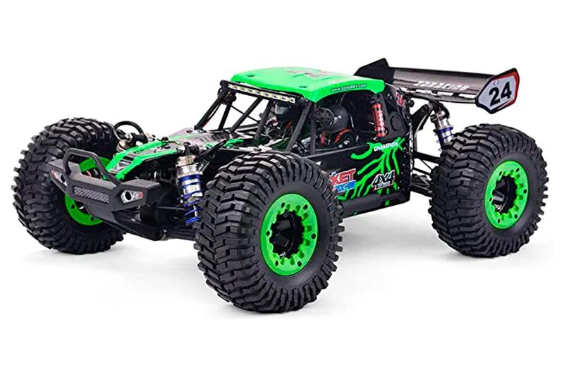 Zd racing dbx. Zd racing rc. ралли на радиоуправлении 4wd. zd racing. zd racing dbx-07.