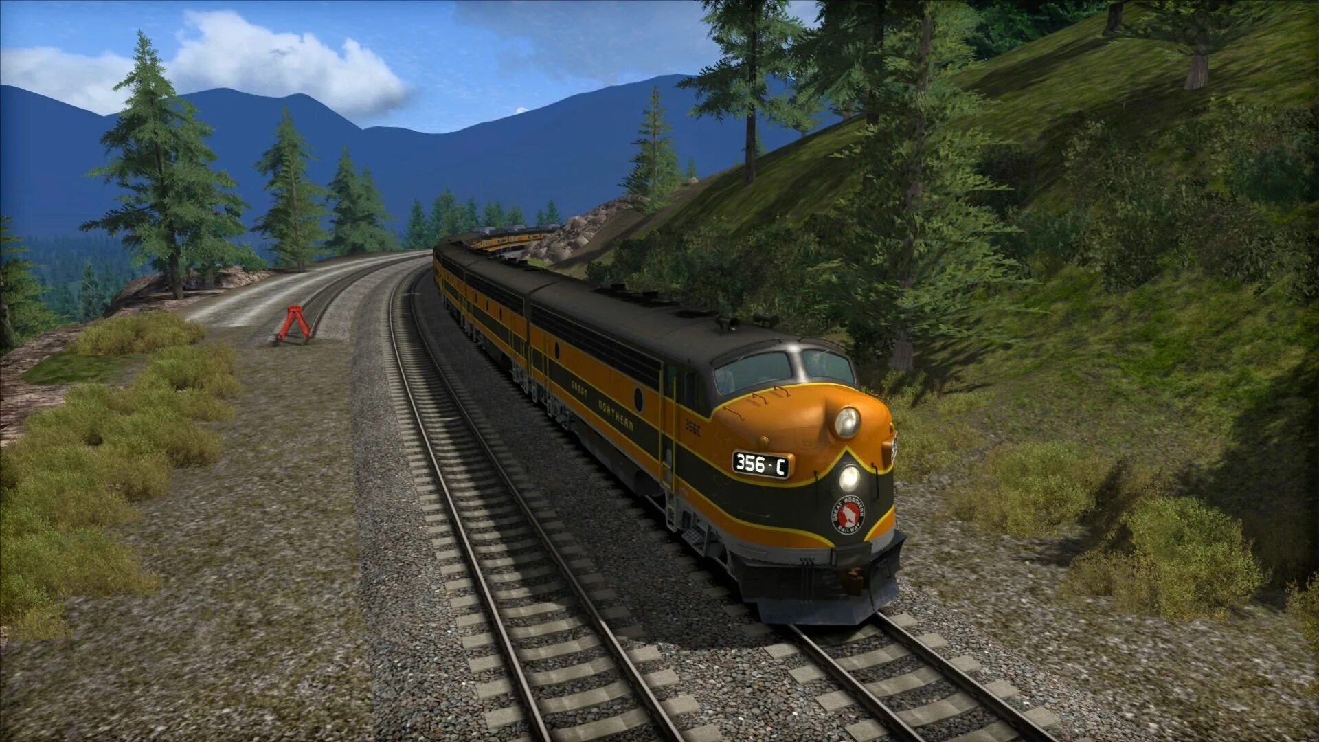 Симулятор поезда на телефон. Luxury Train Simulator. Topchu Luxury Train Simulator. Train Simulator 2008. Симулятор поезда 2005.