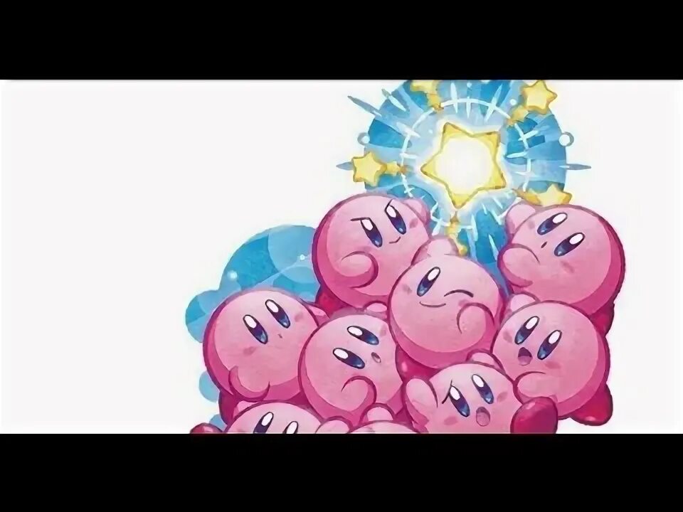 Mass attack. Mass attack