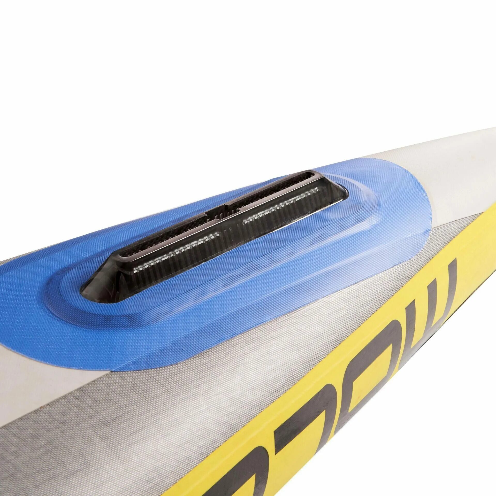 Molokai finder air. Sup доска жёсткая molokai striker pro 14x20. гоночный сап. молокай жесткий сап 14 hero. molokai finder air 14.0.