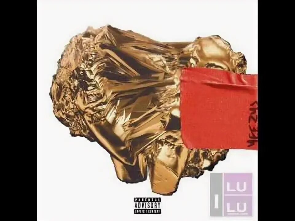 Кид соул рэпер. Skeletons t-shirt. Kanye west fade. Freddie gibbs). Whole thing (feat.