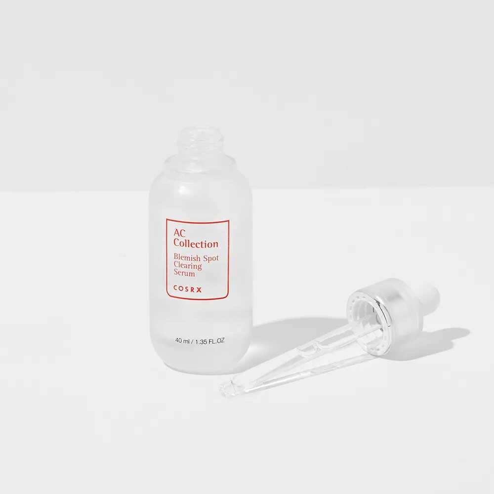 Cosrx blemish spot clearing serum. Cosrx сыворотка с ниацинамидом. The niacinamide 15 serum. Cosrx сыворотка с ниацинамидом. Серум ниацинамид от purest.