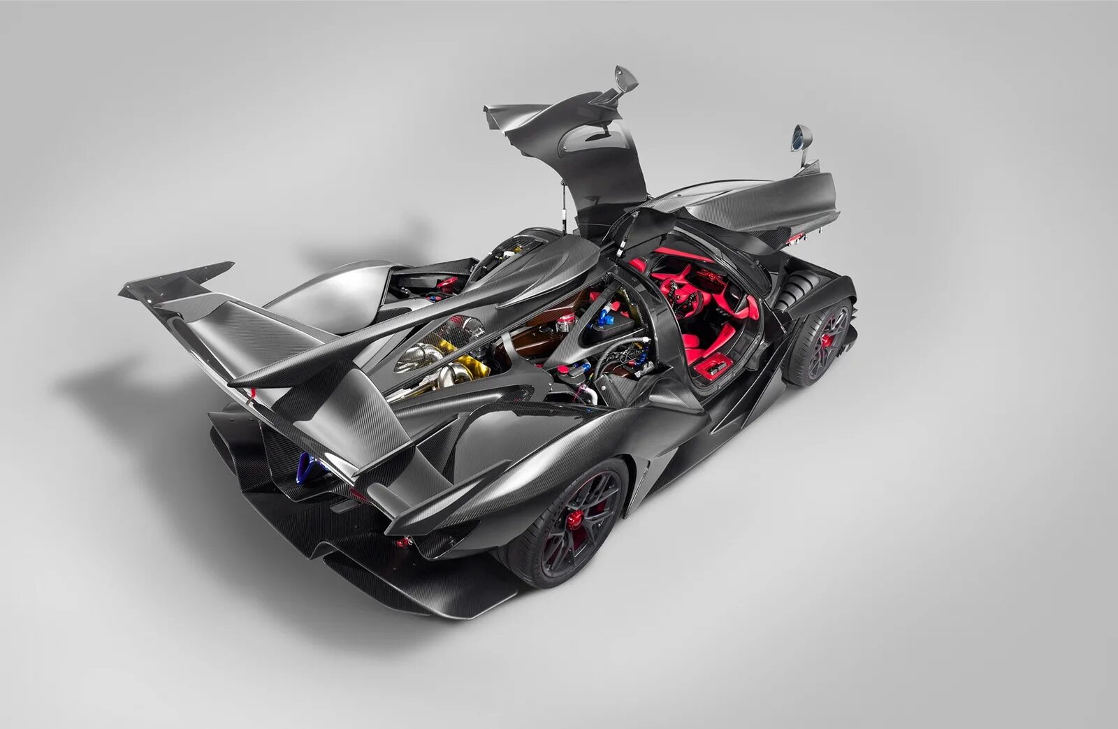 Apollo e. Apollo гиперкар. apollo intensa emozione автомобиль. apollo ie гиперкар. appollo ie.