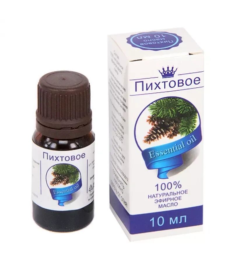 Пихтовое масло hvoya. Мирарома эфирное масло. Эфирное масло пихты для чего. Масло пихтовое натуральное 100мл. Масло эфирное пихта 10мл.