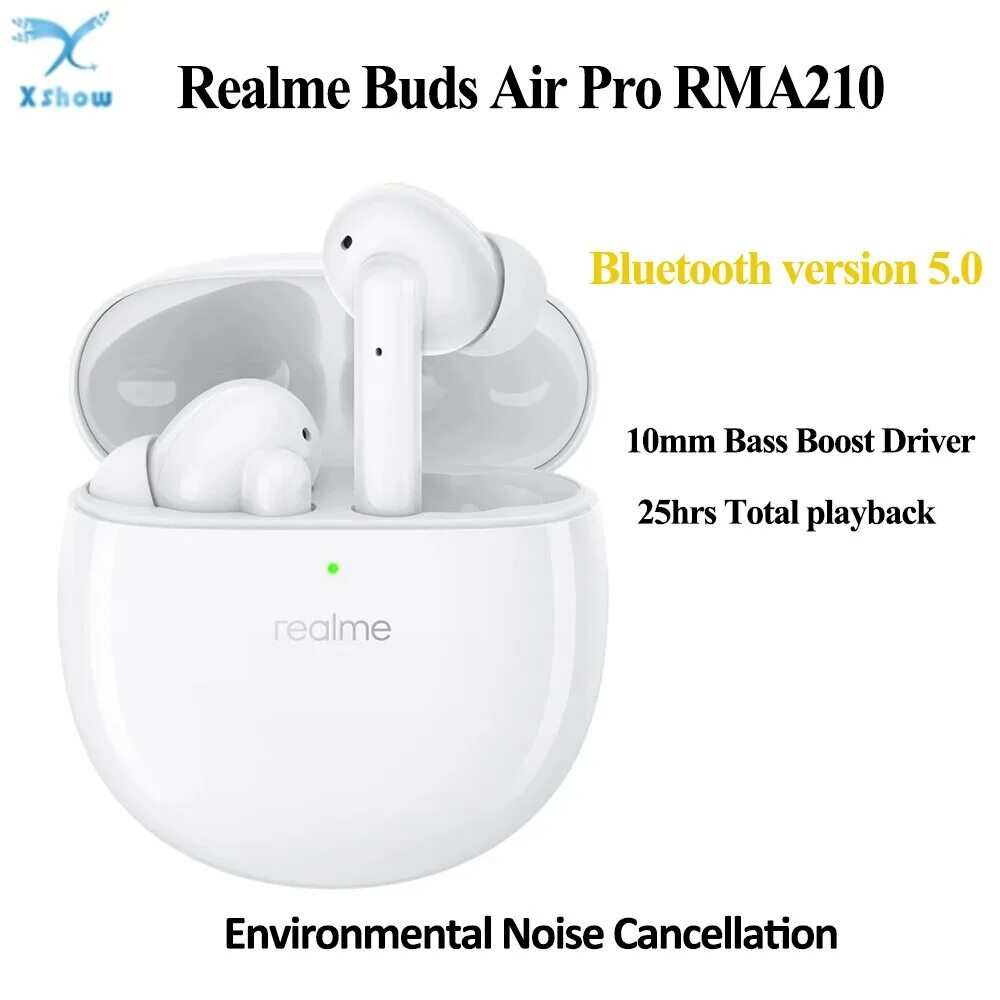 Наушники Realme Buds. Realme Buds Air Pro. Беспроводные наушники Realme Air Pro. Realme Buds Air 3. True wireless realme buds air 5