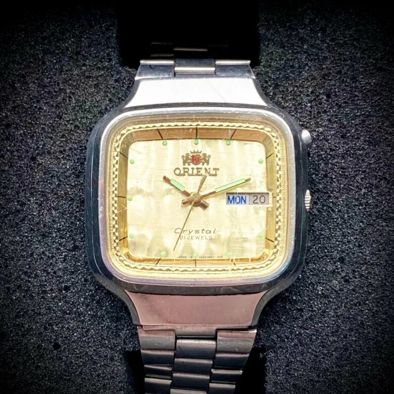 Часы ориент фреза. Часы фреза. Часы ориент фреза. Orient фреза часы. Часы ориент фреза 1987-модель.