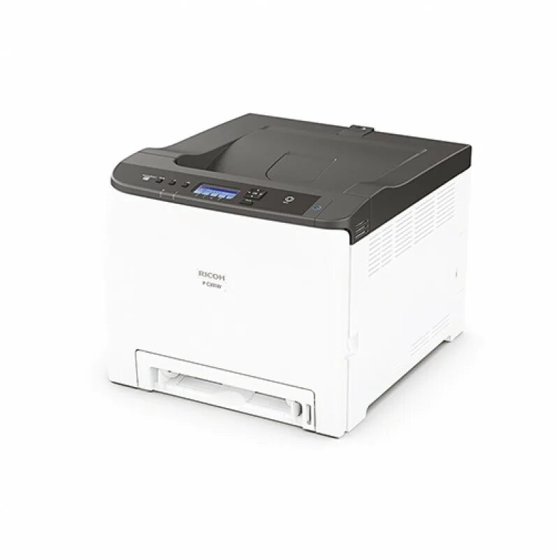 Ricoh c360dnw. Принтер ricoh le p c301w. принтер лазерный ricoh p c200w. мфу ricoh p2014d. принтер ricoh m p2014d.
