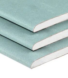 Гипсокартон кнауф 2500х1200х9 5