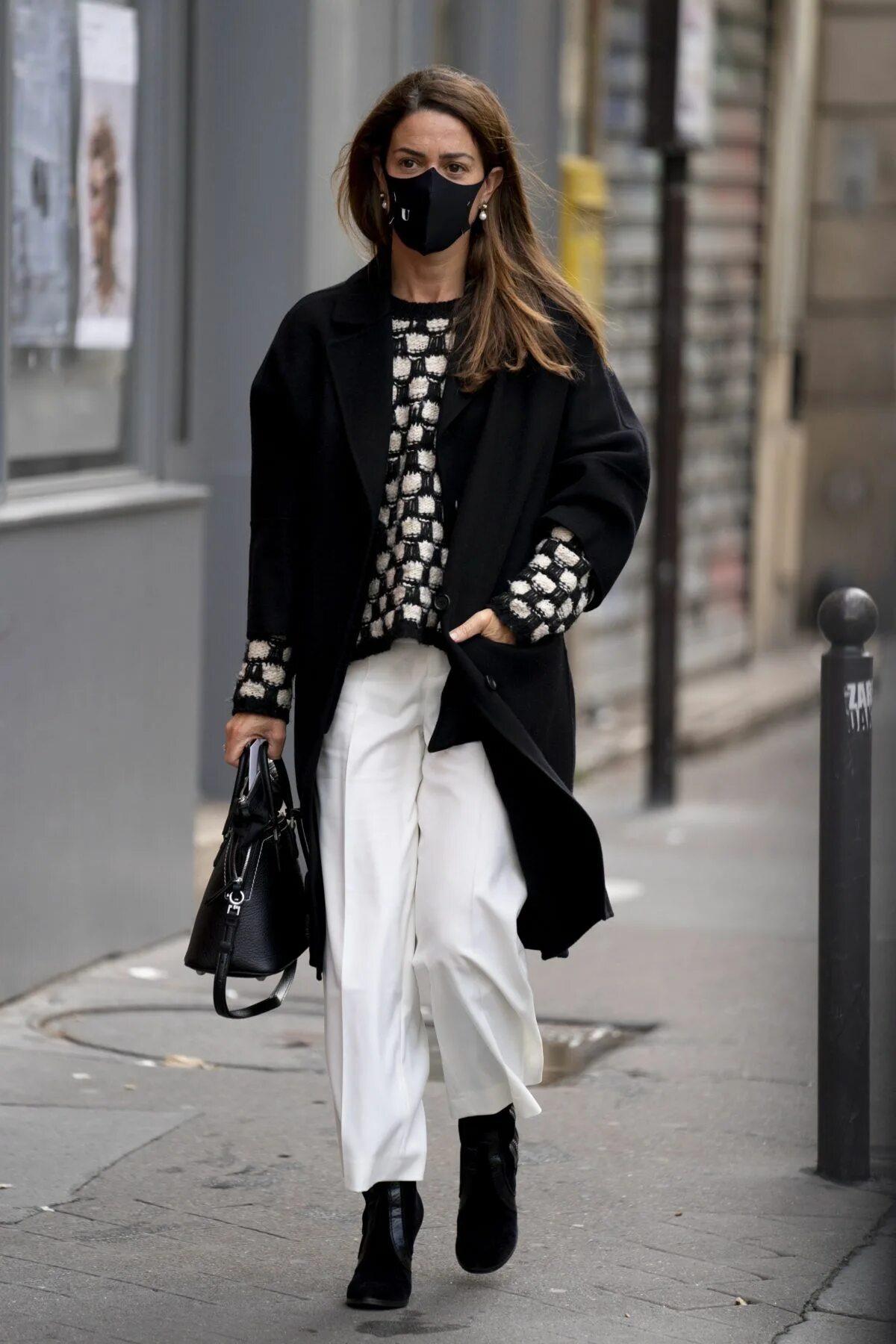 Стрит 2021. Стрит 2021. Стрит 2021. Стрит 2021. Уличный стиль 2020 женщины.