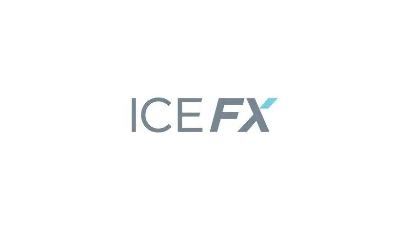 Айс компания. Компания Ice. Ice FX. Логотип time broker. Авиаброкер лого.