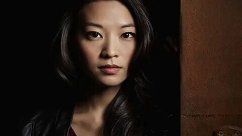 Kira Yukimura - Teen Wolf Wiki.