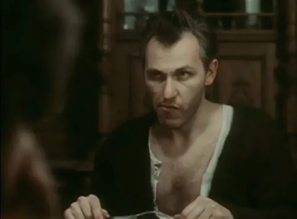 Фильм "Богач, бедняк..." (1982) - сюжет, актеры и роли, кадры из фильма