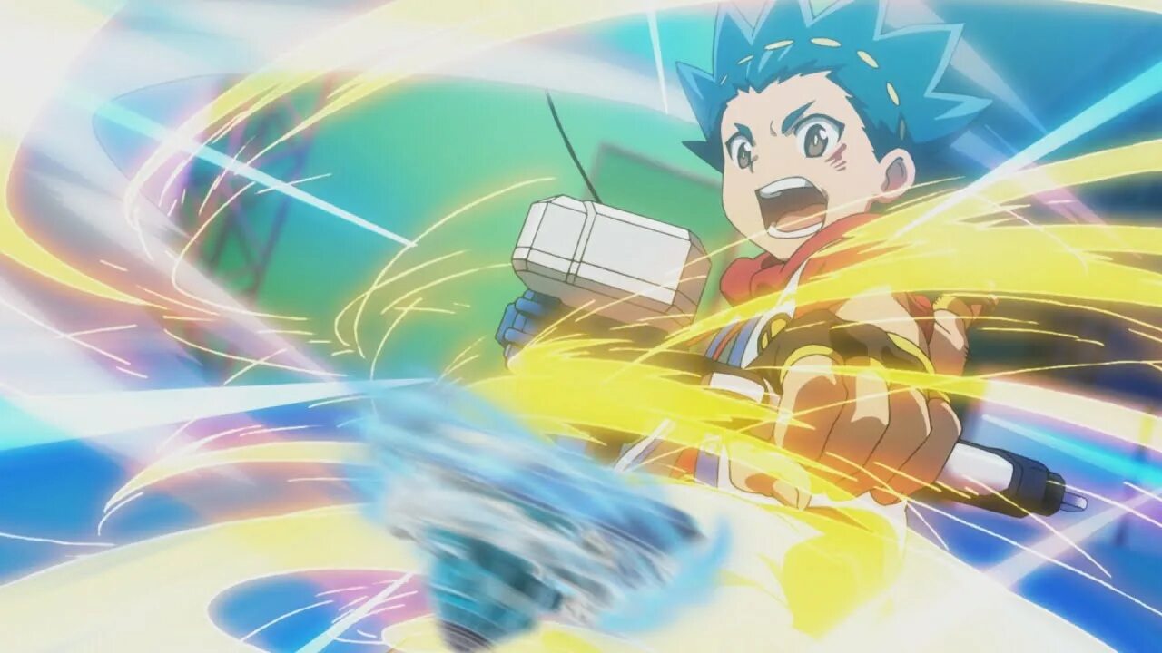 Бейблэйд постер. Hasbro beyblade hypersphere. Beyblade burst battle. Белл дайкокутэн бейблэйд. Набор бейблейд с ареной.