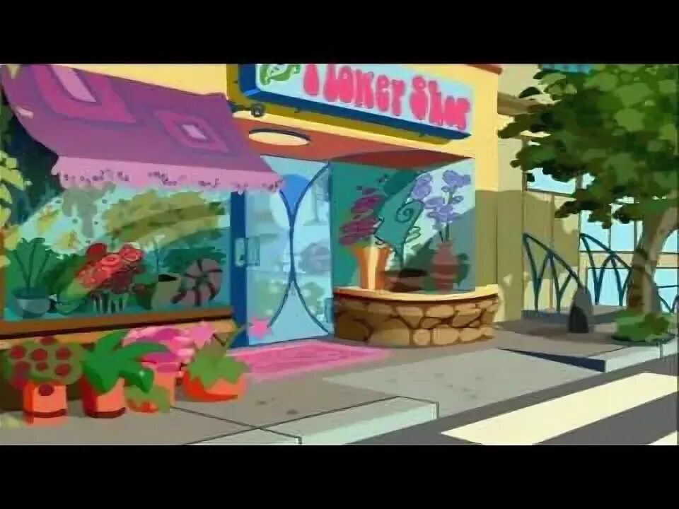 Гардения из винкс. Винкс гардения. Винкс клуб гардения. 4kids tv winx club. Винкс гардения.