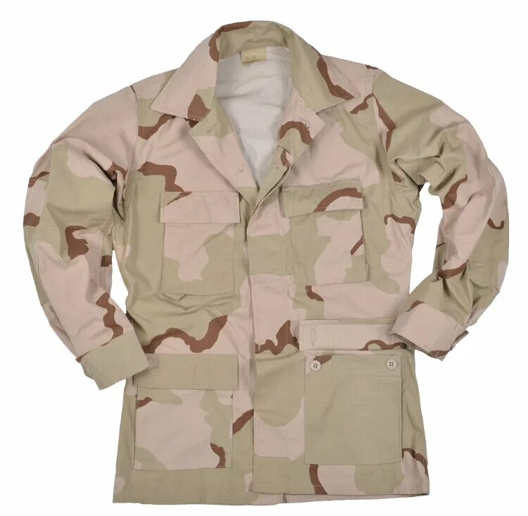 Форма сша купить. Китель BDU 3 Color Desert. Костюм us BDU 3-Color Desert. Куртка НАТО BDU. Propper BDU 3-Color Desert Camo.