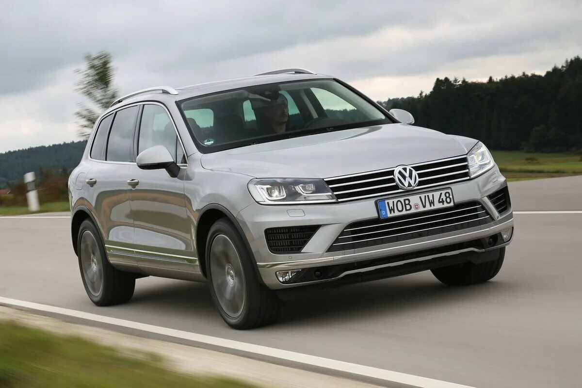 Джип фольксваген туарег. Vw touareg ii. Фольксваген touareg 2015. Слабые места туарега. Фольксваген туарег 1 поколения.