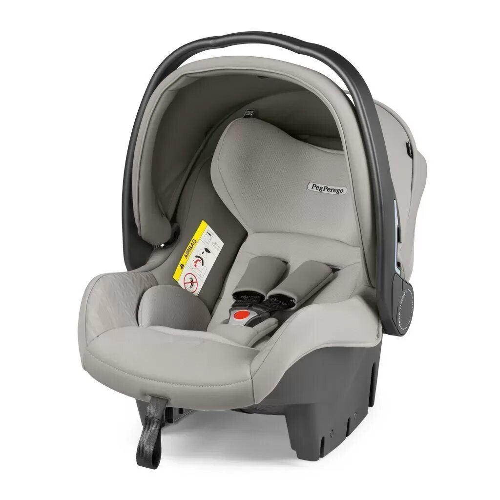 Автокресло peg perego. Автокресло peg perego