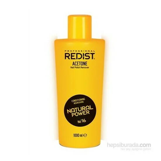 Vc 10 redist. Redist фиксатор. redist conditioner. logo redist. redist haarspray.