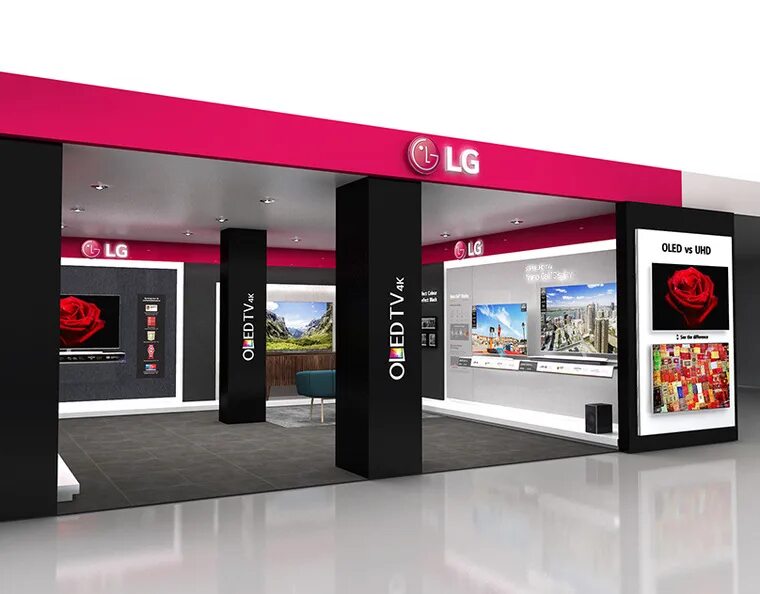 музыкальный центр lg dm5230. смартфон lg l5 e612. Lg leon. лджи ростов на дону. Lg g4c h522y.