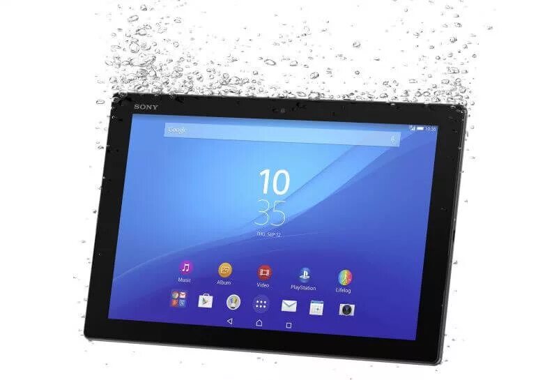 Купить планшет сони. Планшет Sony Xperia sgp771. Sony Xperia Tablet z1. Sony Xperia z4 Tablet. Планшет сони таблет z4.