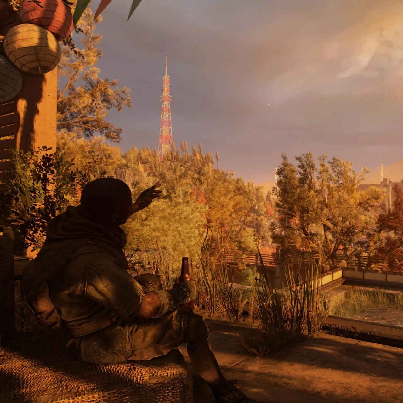 Dying light 2 лепестки. Dying light 2 лепестки. Dying light 2 лепестки. Харран dying light. Dying light 2 лепестки.