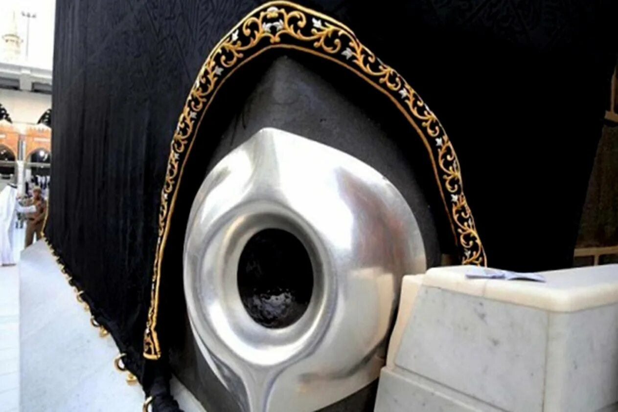 Twitter/Telegram : @downsum Mecca islam, Mecca wallpaper, Mecca masjid