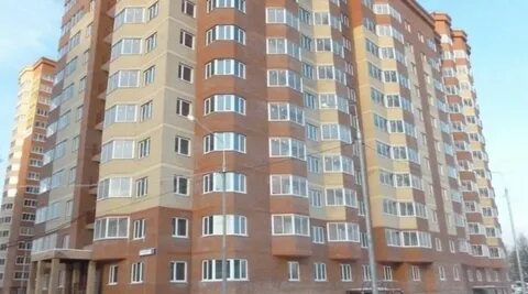 Лобаново 10