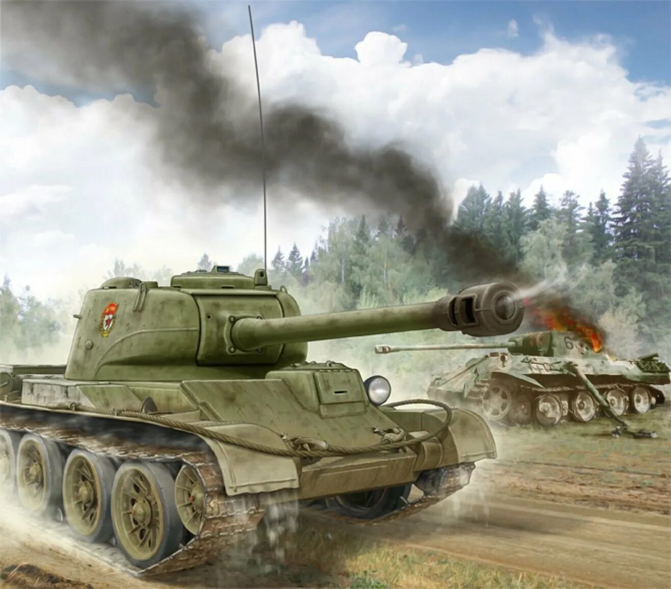 Т-44 В World of Tanks. Советский танк т44. Т-44 танк СССР. Т-34-85 арты. Ролики танковых